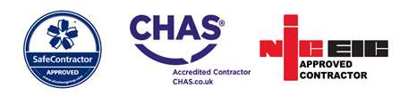 electrical certificates