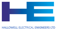 hallowell-logo